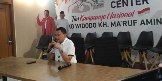 Logo PKB Kini Berlatar Merah Putih, Dipersoalkan Kubu Prabowo
