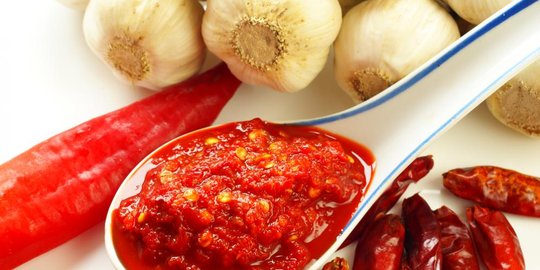 dan konsenstrasi tinggi