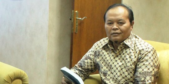 Ingatkan Bahaya Politik SARA, Hidayat Nur Wahid Singgung Ucapan Ahok