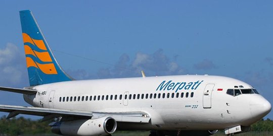 jadi maskapai lcc rev1