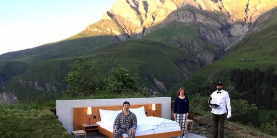 hotel di swiss rev1