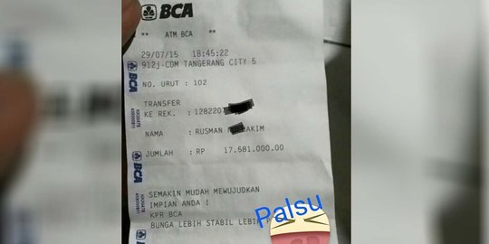pembayaran