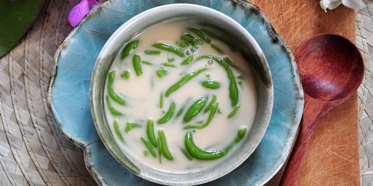 tepung beras rev1