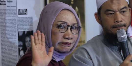 mengaku anggota bin rev1