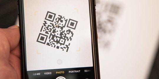 qr atau barcode rev1