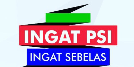 mudah diingat rev1