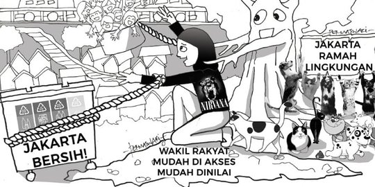 komik rev1