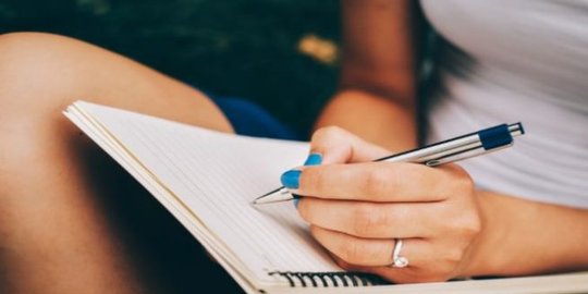 5 aksi sederhana untuk punya tabungan berlipat ganda