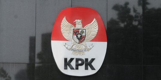 Ada kesaksian berbeda soal Meikarta, KPK ingatkan pidana pemberian keterangan palsu