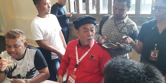mau ke tanah abang karena kumuh rev2