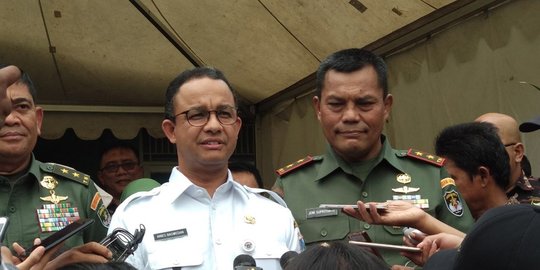 tamu negara berencana ke tanah abang rev2