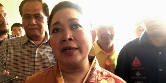 penyelundupan narkoba