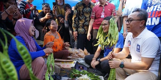 masyarakat yang sejahtera rev1