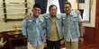 Target Prabowo-Sandi Pertumbuhan Ekonomi 7 Persen Dinilai Berat