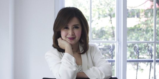 Grace dilecehkan, PSI sebut upaya lawan politik menyerang dengan hoaks seksual