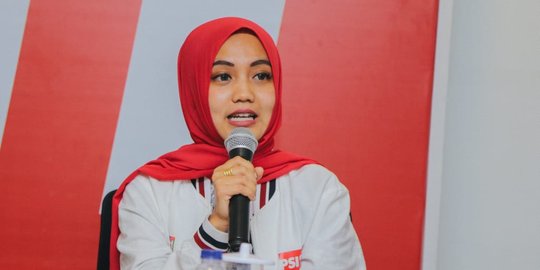 PSI: Putusan MA Terhadap Nuril Maknun Janggal