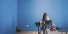 6 Kiat Sukses di Kantor buat Karyawan Introvert