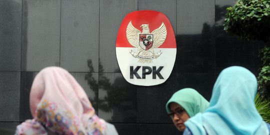 Kasus Meikarta, KPK Panggil Anggota DPRD Bekasi Jadi Saksi Tersangka Sahat Nahar