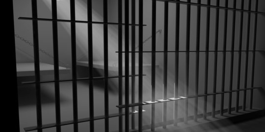 Tindakan Kriminal Minim Terjadi, Negara Ini Putuskan Tutup Seluruh Penjara