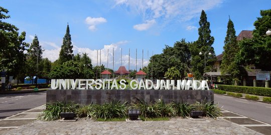 Kasus Pemerkosaan Mahasiswi UGM, Polda DIY akan Panggil 