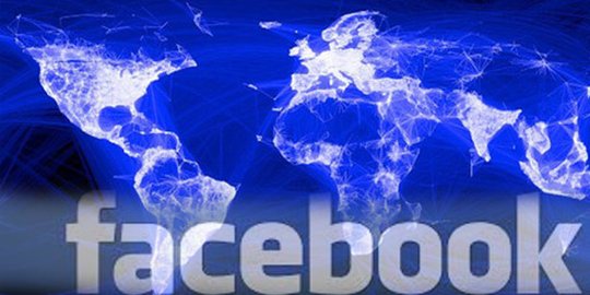 facebook rev2
