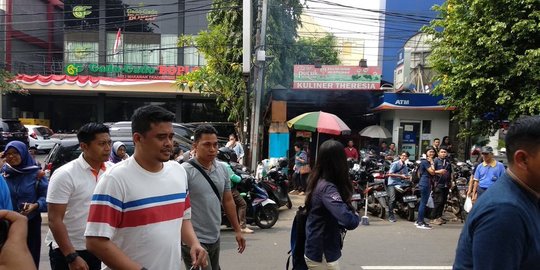 paspampres