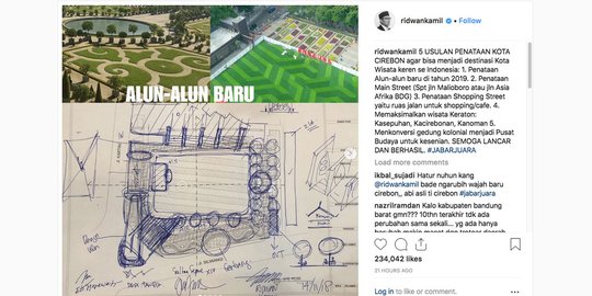 cirebon rev1
