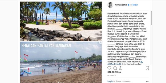 pangandaran rev1