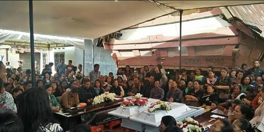 di bagian leher rev1