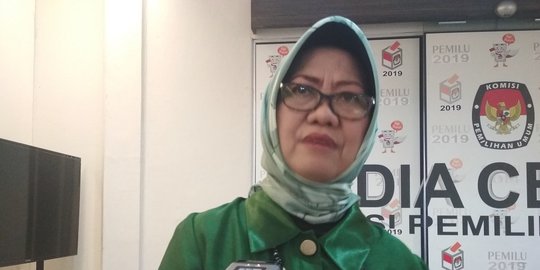 Siti Zuhro Jadi Tim Uji Kelayakan & Kepatutan Cawagub DKI