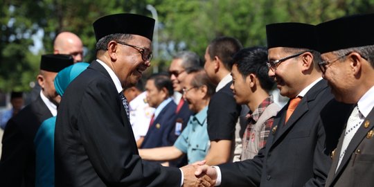 Pemkot Makassar Dapat Penghargaan Wistara Kota Sehat dari Kemenkes