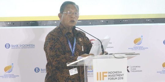 Soal B20, Pertamina Diminta Kurangi Titik Penyaluran FAME dan Siapkan Terminal Apung