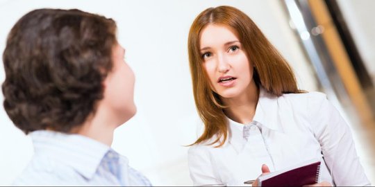 6 hal perlu dipersiapkan sebelum meminta naik gaji ke atasan