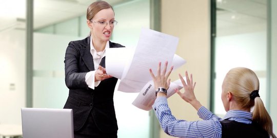 6 hal perlu dipersiapkan sebelum meminta naik gaji ke atasan