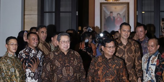 solid dukung prabowo sandi rev1