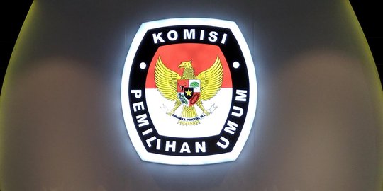 Penyempurnaan DPT Pemilu 2019 Diperpanjang, KPU RI Cocokan 7 Juta Data Pemilih