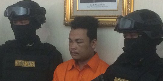 Warga Bakal Tambah CCTV Cegah Pembunuhan Satu Keluarga di Bekasi Terulang