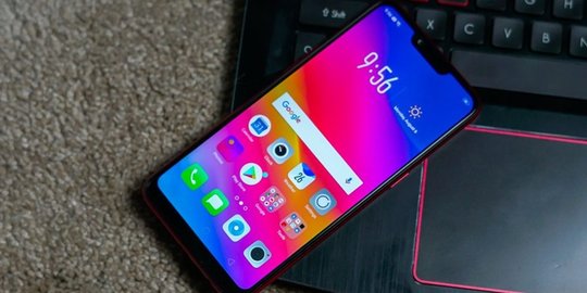 a3s dan spesifikasinya rev2