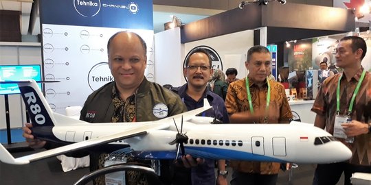 bakar rev1