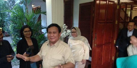 tak jadi antek asing rev1