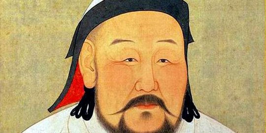 membunuh 11 persen dari populasi dunia rev1