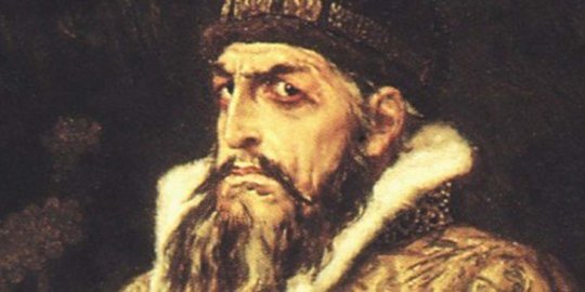 membunuh ahli warisnya rev1