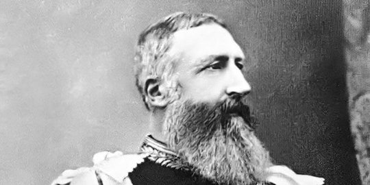 leopold ii rev1