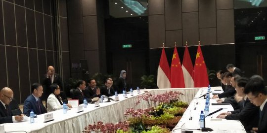 indonesia rev1