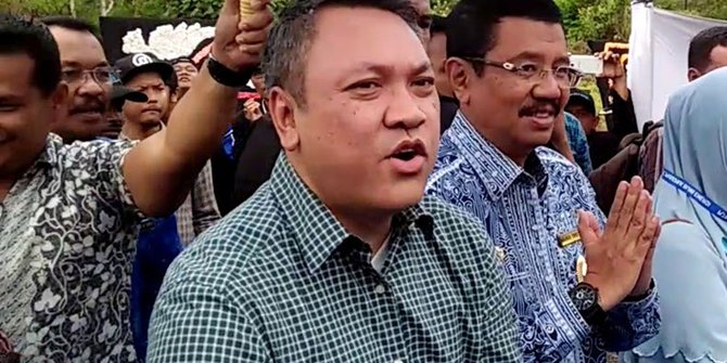 recount text g30s pki dalam bahasa inggris recount text g30s pki dalam bahasa inggris