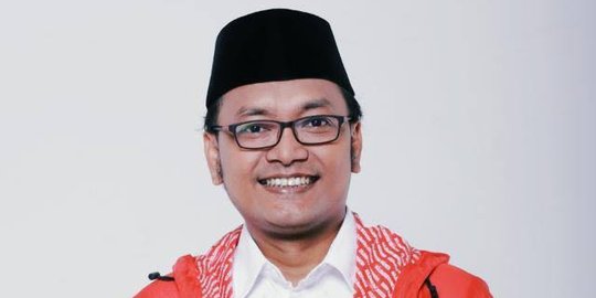 PSI: Bedakan antara Syariah Islam dan Perda Syariah