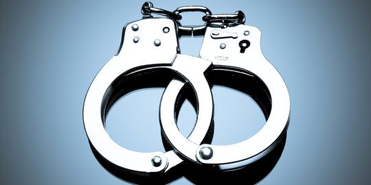 Penyerang Pospol Lamongan Sakit Hati Dipecat dari Polisi Usai Tembak Mati Guru Ngaji