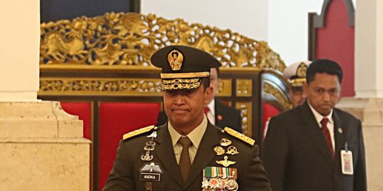 kartika eka paksi rev1