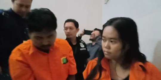 Pembunuhan Dufi, Polisi Sebut Korban dan Pelaku Saling Kenal