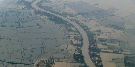 tanah secara berlebih rev1